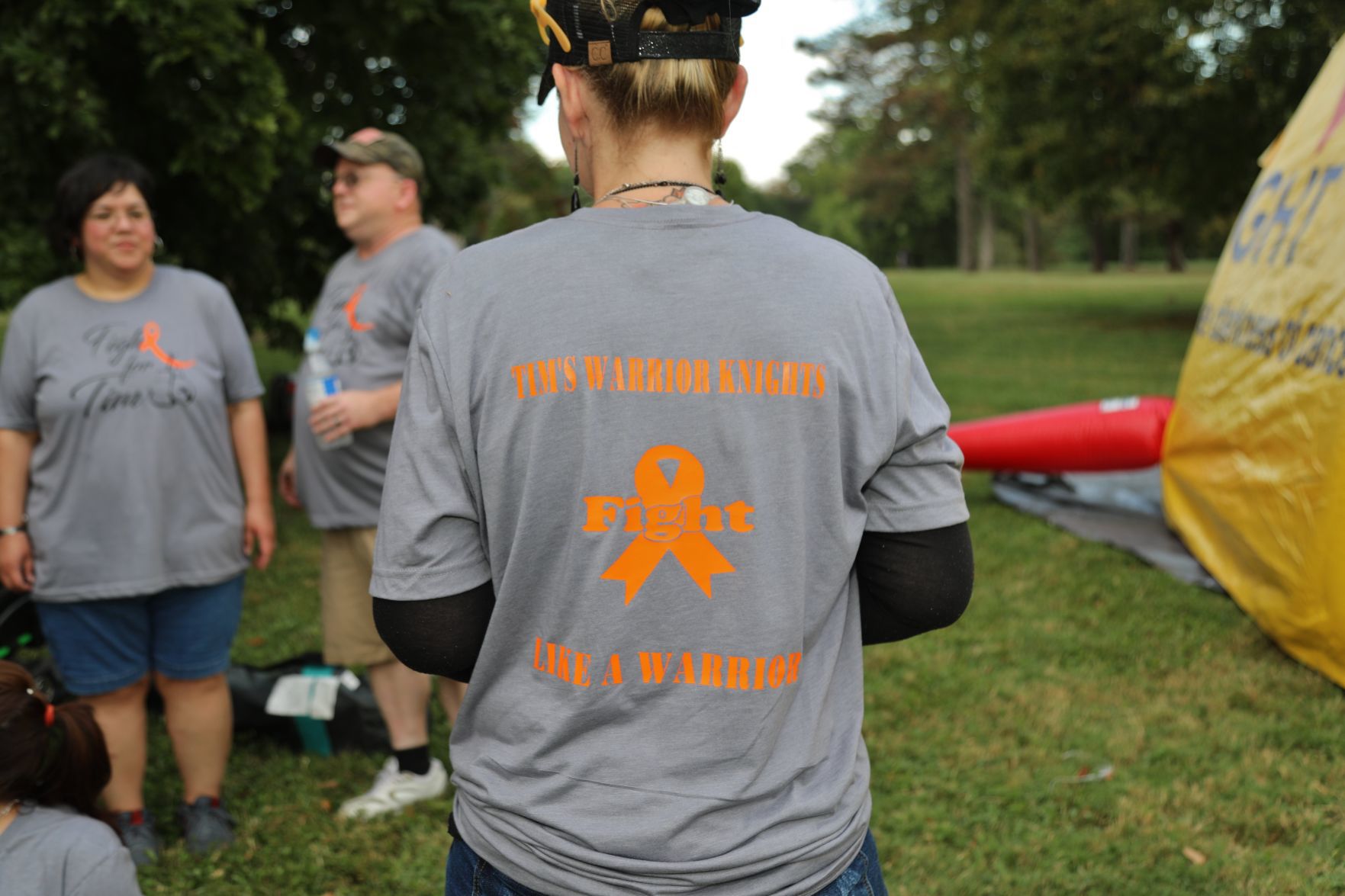 2019-Glennon-Gallop-019.JPG